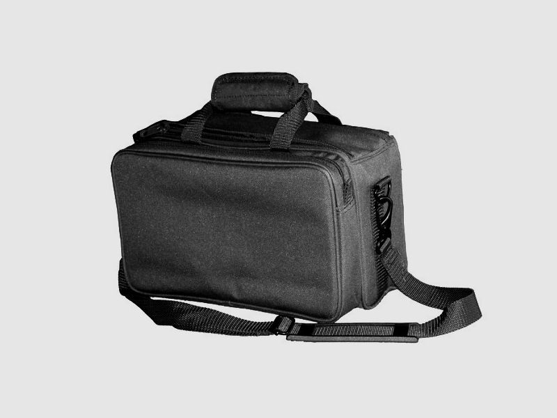 Sac compact pour armes/munitions
