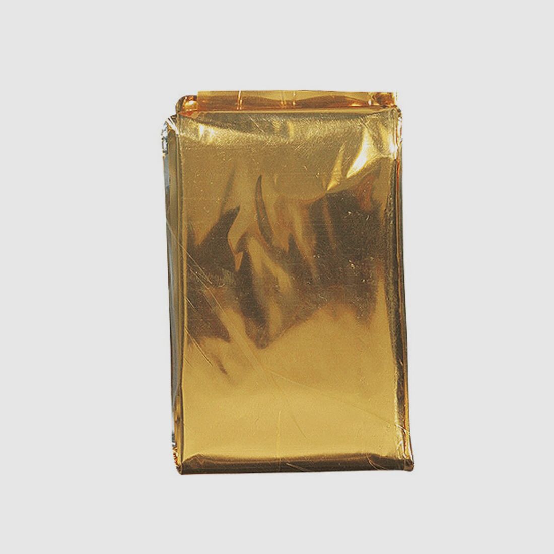 Tatonka First Aid Rescue Blanket