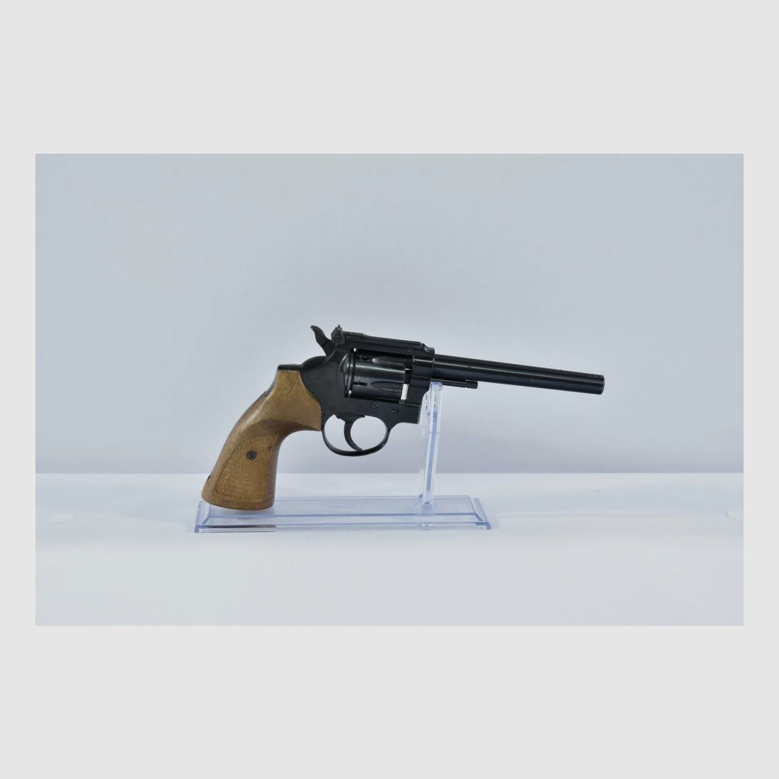 Reck R45