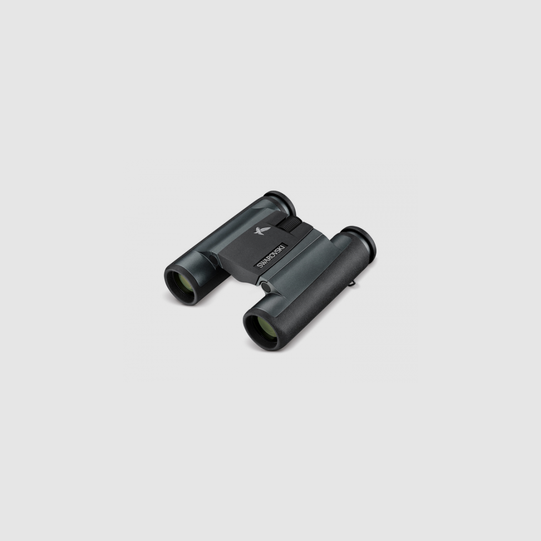 Swarovski CL Pocket Mountain 8x25 B Fernglas, Bild 2 von 4