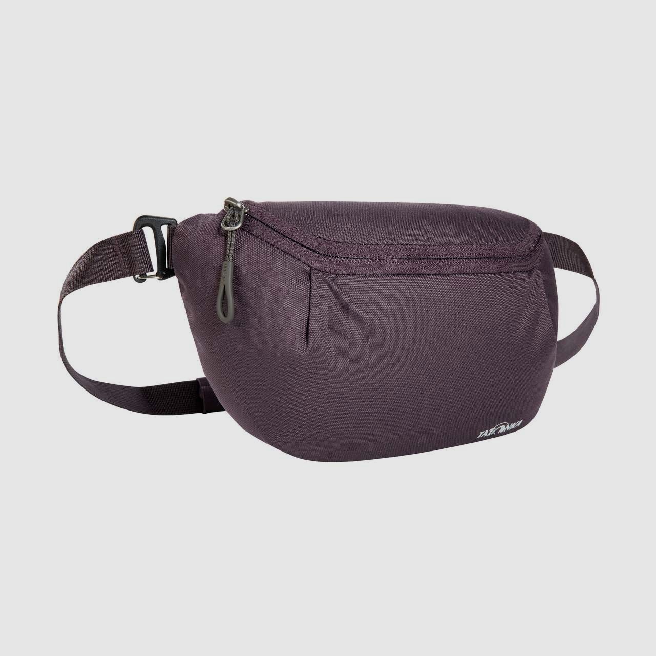 Tatonka Hip Belt Pouch – Hüftgurttasche, Bild 3 von 6