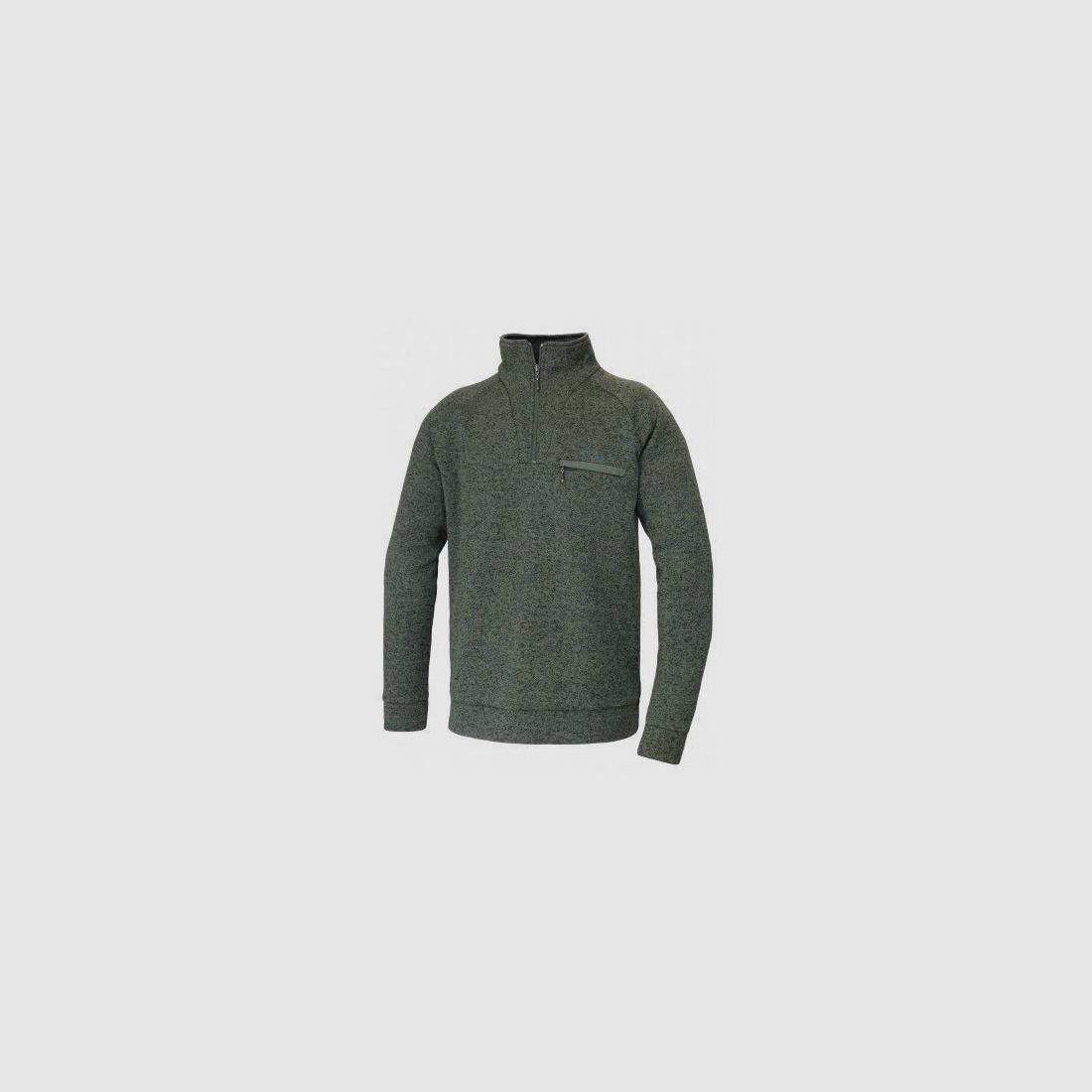 Strickpullover «Nevada»