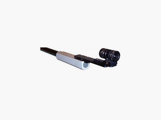TEC-HRO Loopverlenging EXTENDER