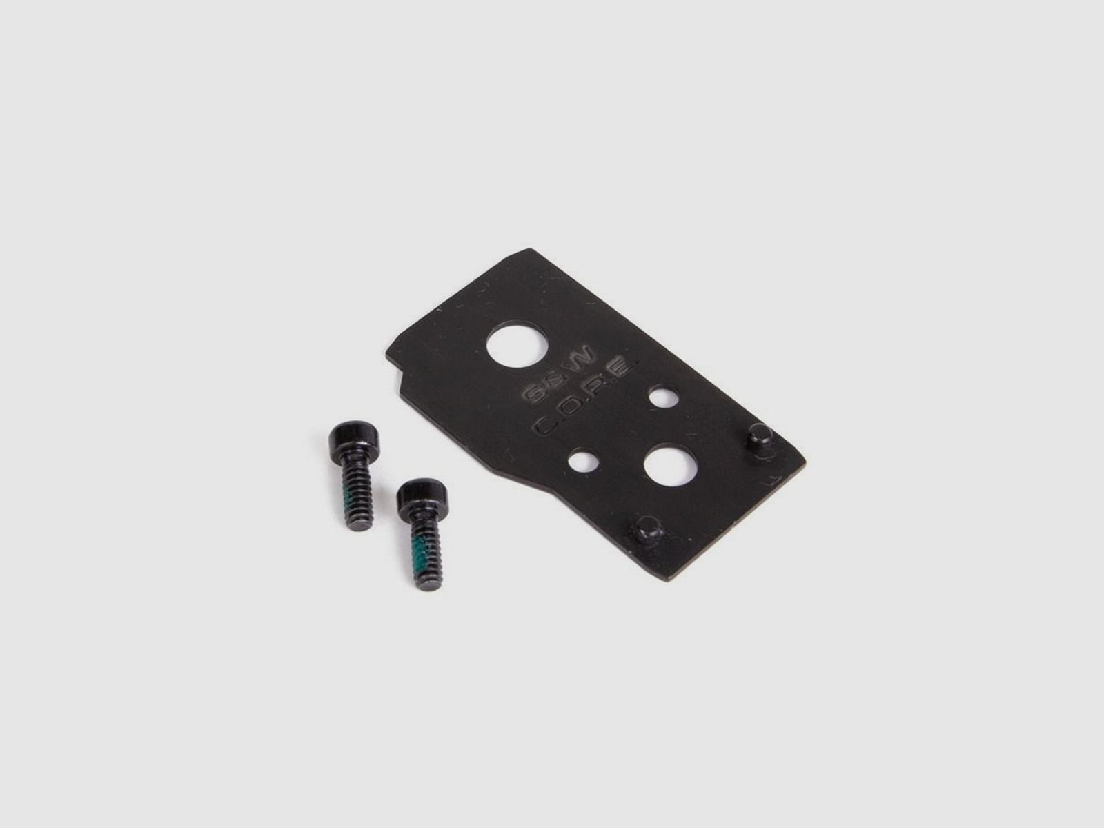 SIG SAUER ROMEO1 Adapterkit | S&W Core