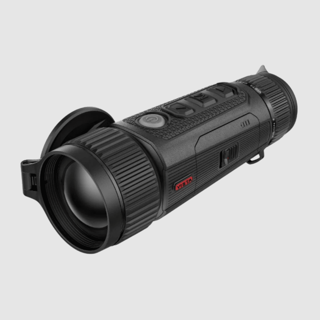 Nocpix VISTA VH50 monocolo termico, immagine 1 di 10