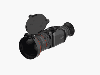 THERMTEC VIDAR 650