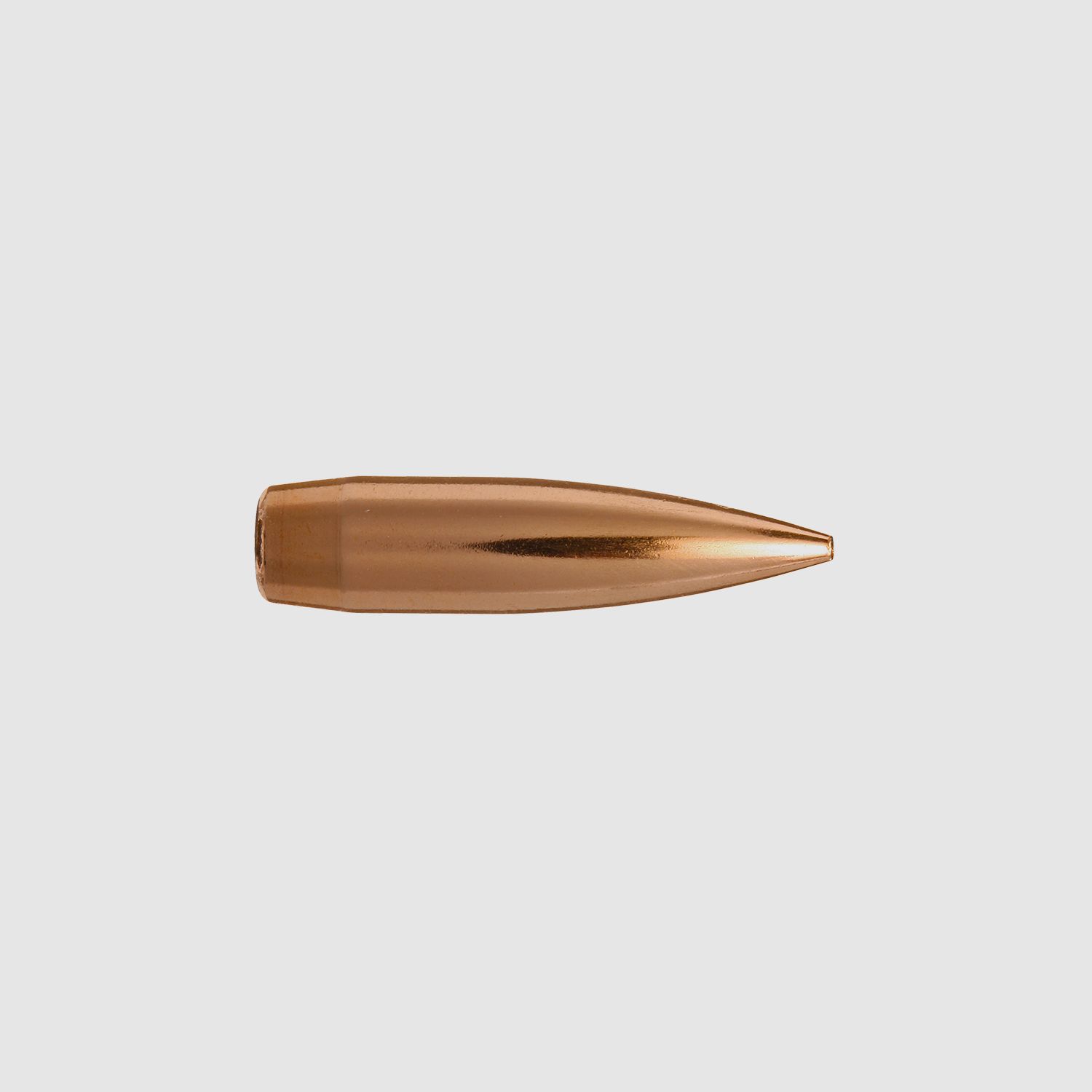 Berger Geschoss .30 OTM Tactical 175GR 500 Stück