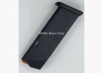 Magazin für GLOCK 22 MAG 15 SCH. .40 S&W Gen. 5