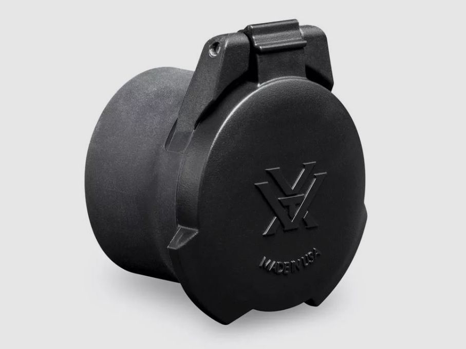 VORTEX Zubehör für Zielfernrohre Vortex Defender FlipCap Okular für Außendurchmesser 40-46 mm, Bild 1 von 2