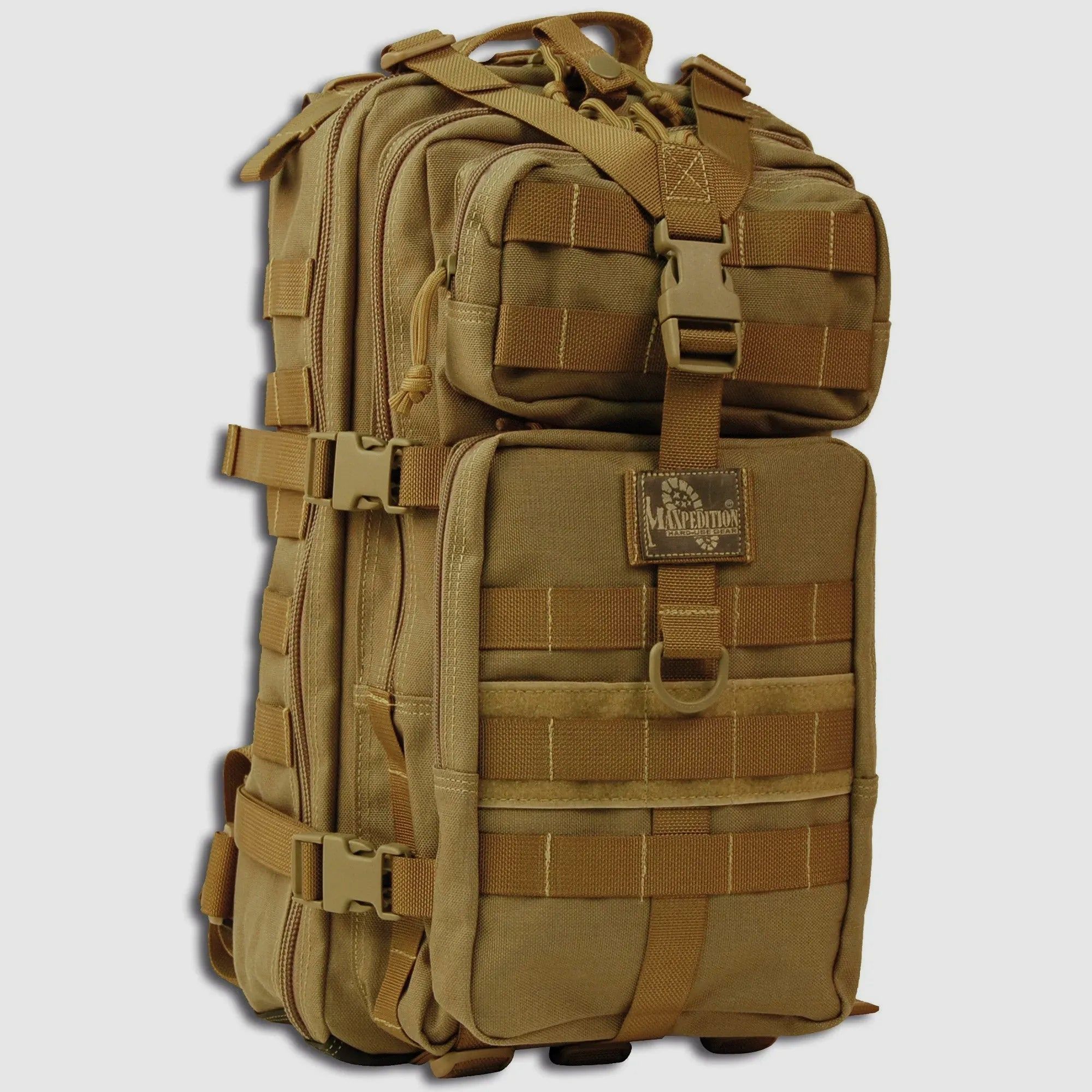 Maxpedition Rucksack Falcon II