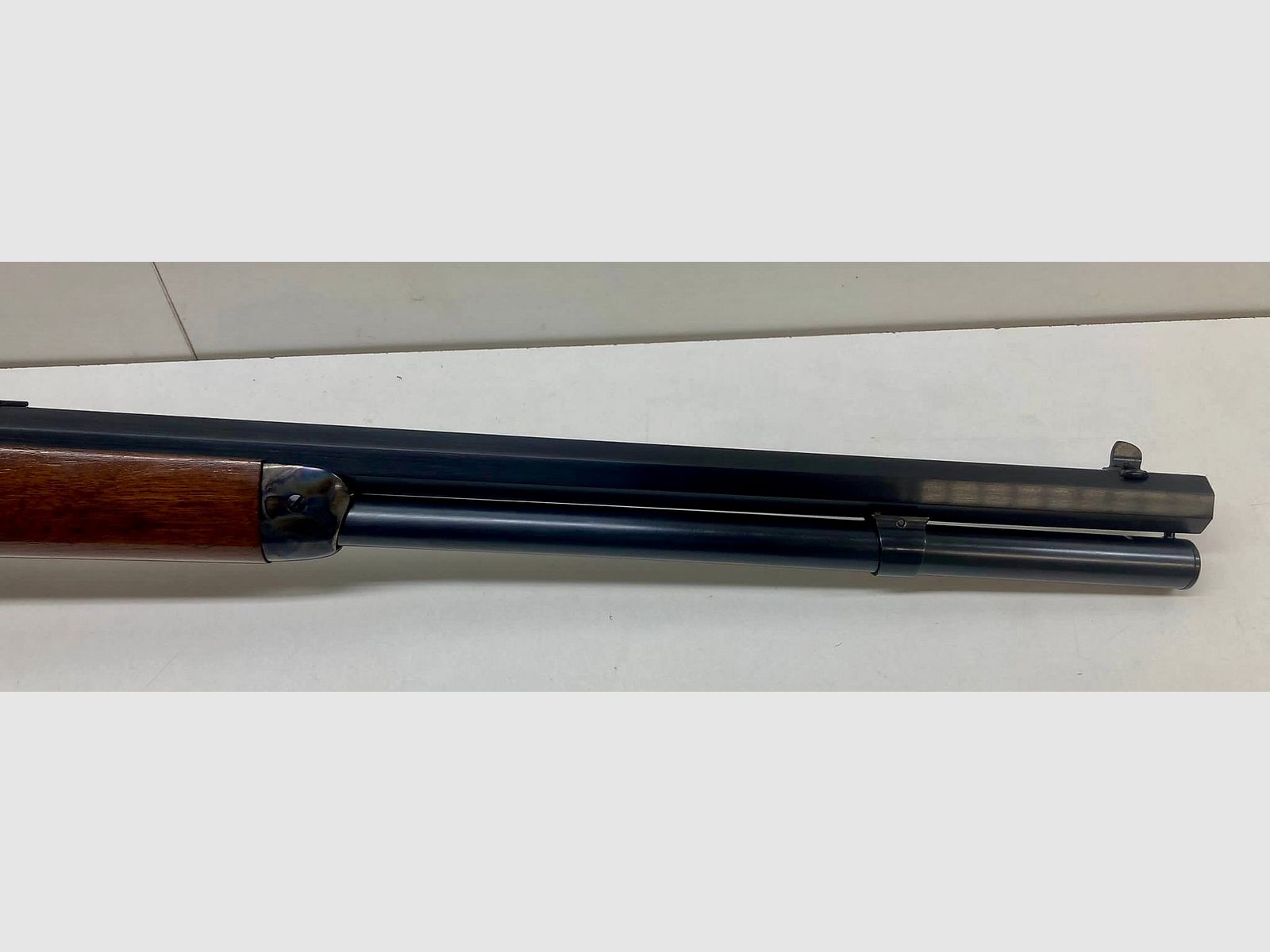 CHIAPPA 1892 Rifle | 20" | .357 Mag.