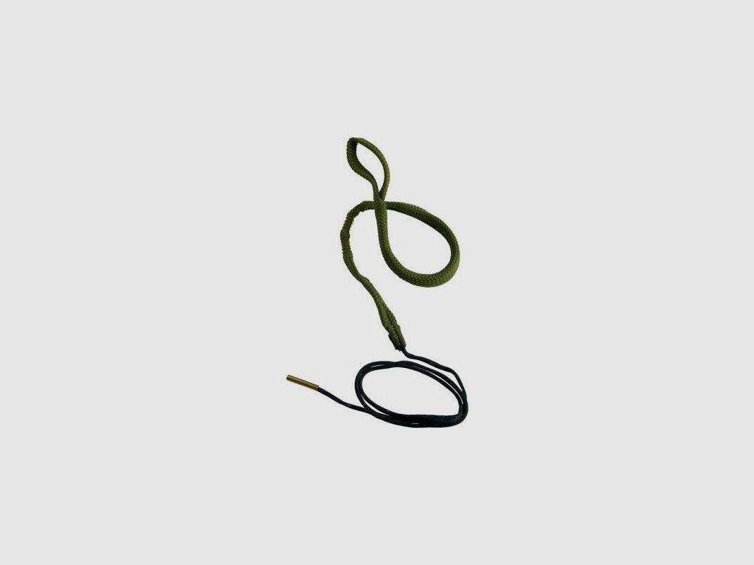 HOPPES SCOVOLO BORESNAKE 7MM 270, Bild 2 von 3