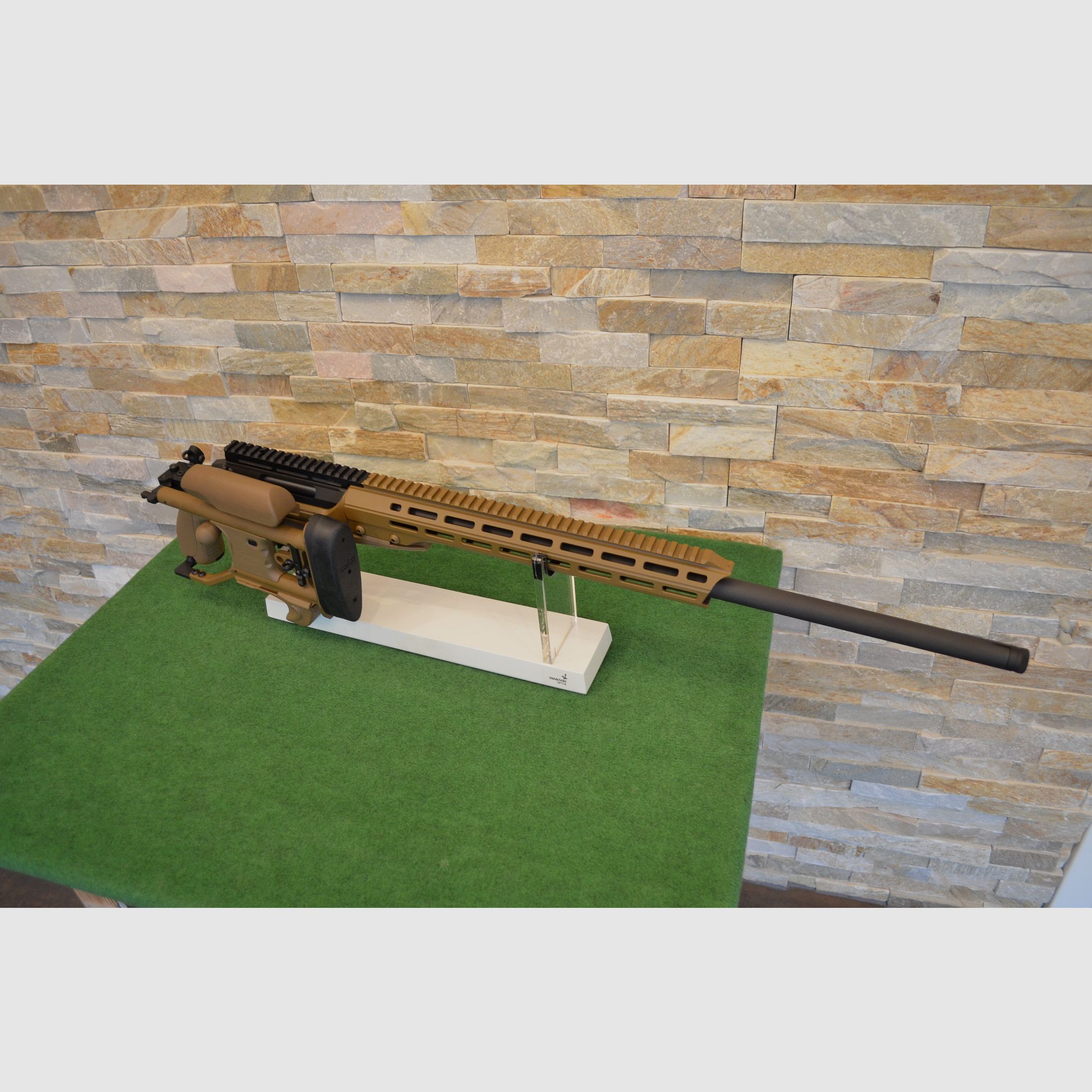 Sako TRG 22 A1*
