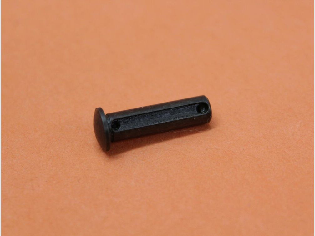 DPMS AR-15: Takedown Pin .250" DPMS takedown pin .250