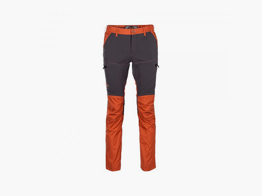 Swedteam Swedteam Hose Lynx Light M Trouser swedteam orange