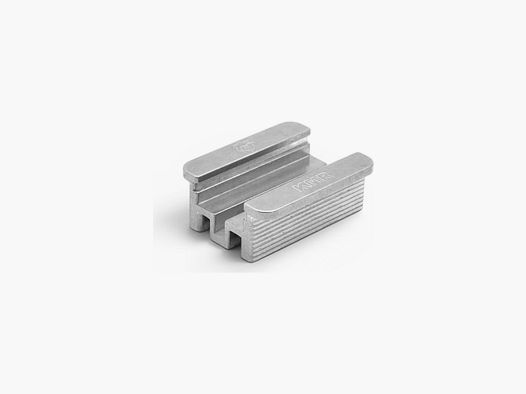 Slide Lock Tool