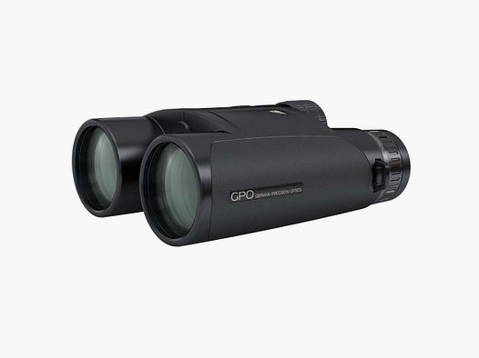 Guía de rango GPO 2800 8x50