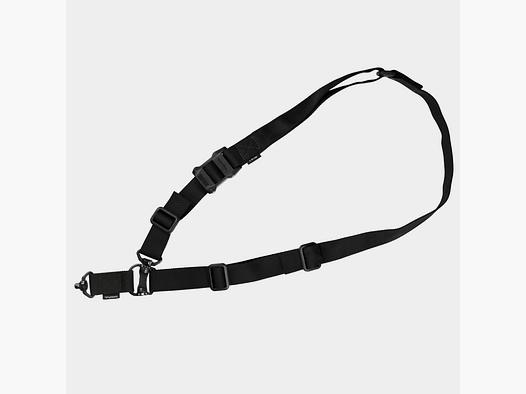 Pas Magpul MS4 QDM Sling MAG953 Czarny