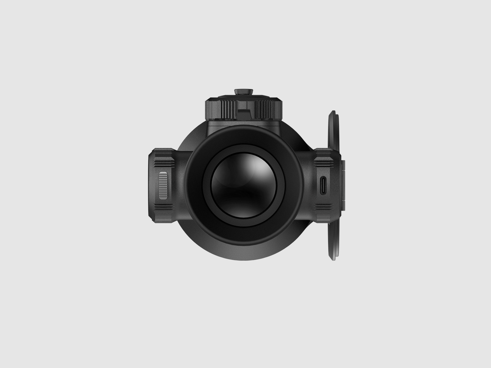 Nocpix ACE H50R, Bild 4 von 8