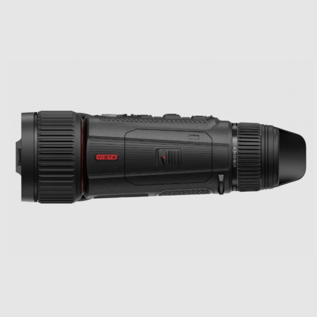 Nocpix VISTA VH50 Wärmebildmonokular, Bild 7 von 10