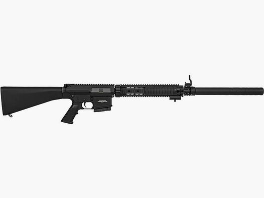 G&G GR25 Sniper