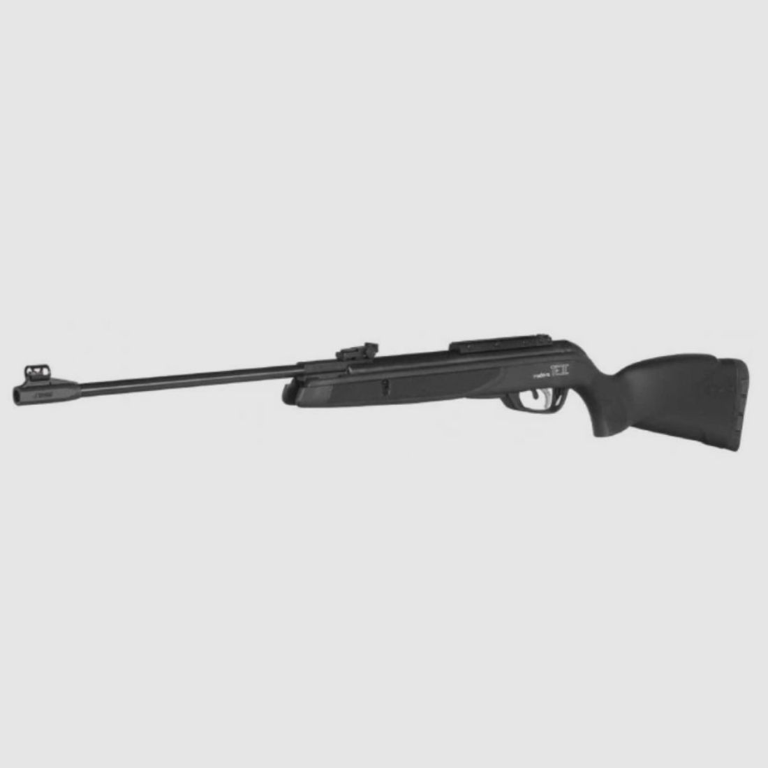 Gamo Black 1000 IGT
