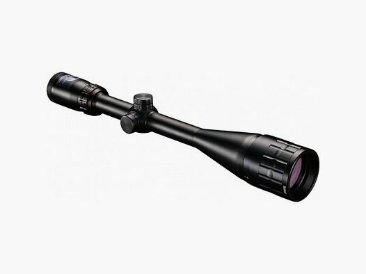 Zielfernrohr BUSHNELL BANNER 6-18X50 MATTE