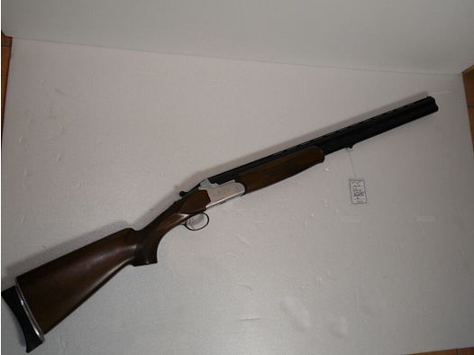 Concorde Mod. Jagd