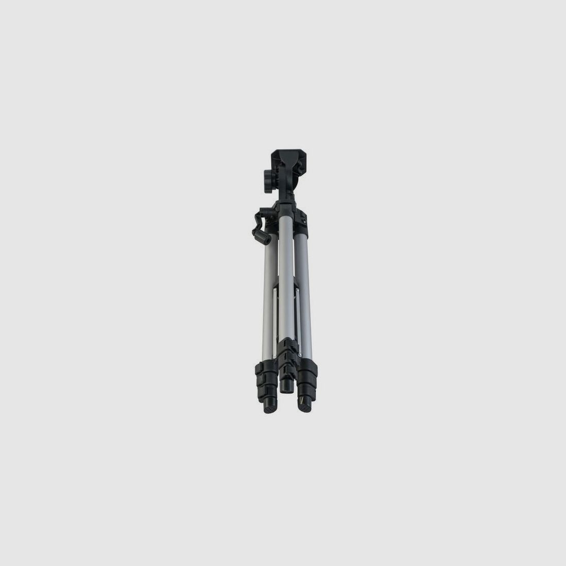 Chronograph Caldwell Ballistic Precision G2 220V Adapter, Bild 2 von 5