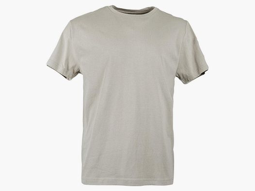 T-shirt da uomo Bone Collector (Dune Green)