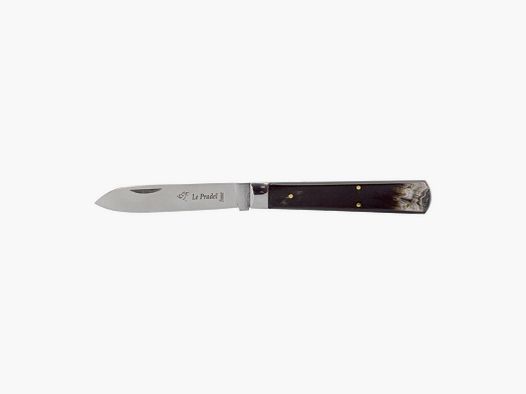 COUTEAU COUTELLERIE CHEVALERIAS LE PRADEL - LAME 70MM