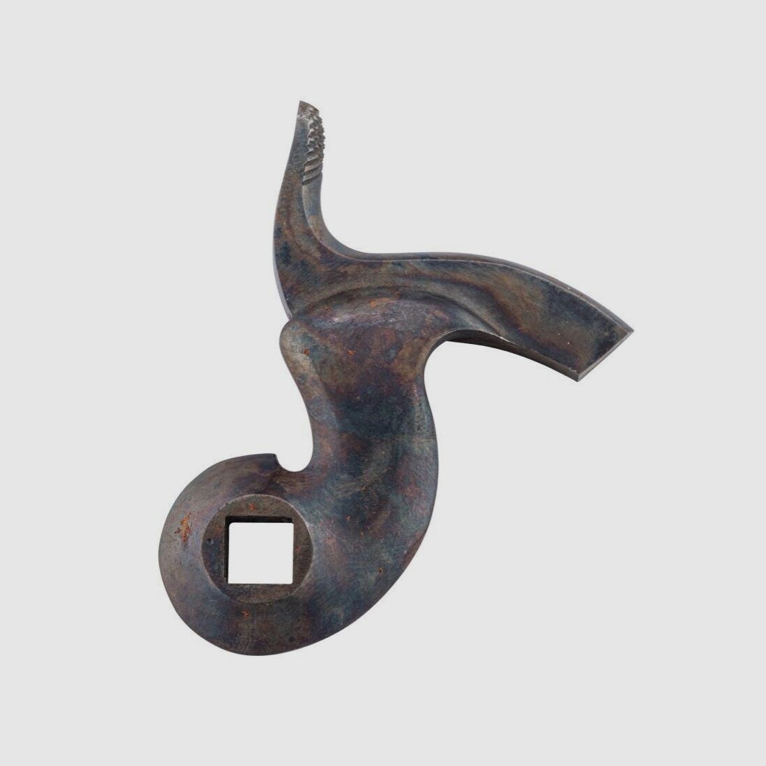 Perros / Accesorios de martillo para armas históricas Davide Pedersoli Revolver Pattern, imagen 1 de 2