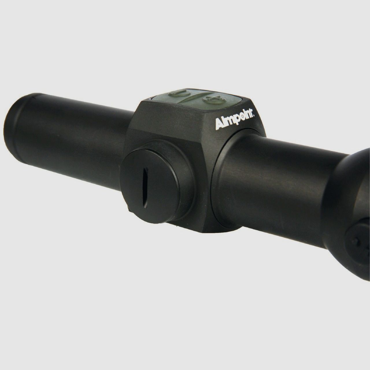 Aimpoint® H34L Visier, Bild 3 von 6