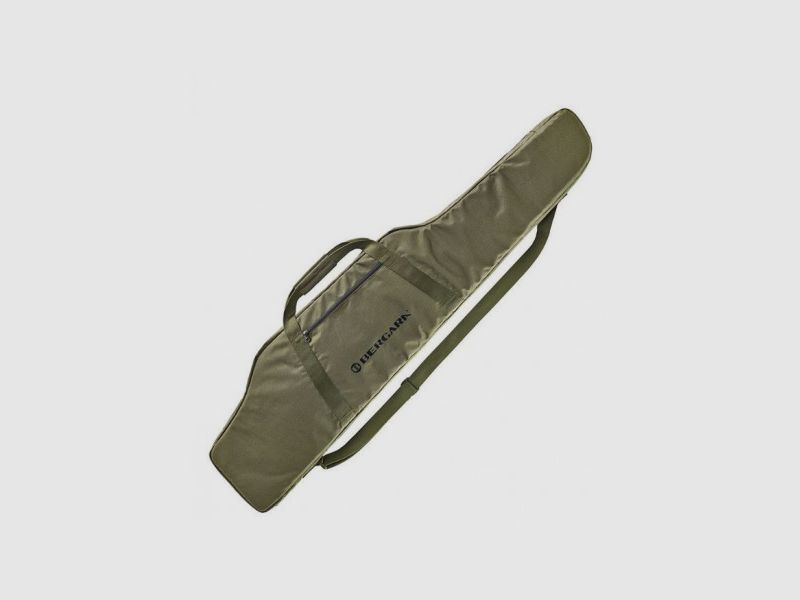 Holster für Bergara Büchse grün Art. A04935 BERGARA, Bild 1 von 5