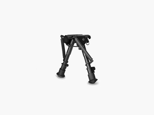 HAWKE VASTE BIPOD 6-9 INCH 15-22 CM