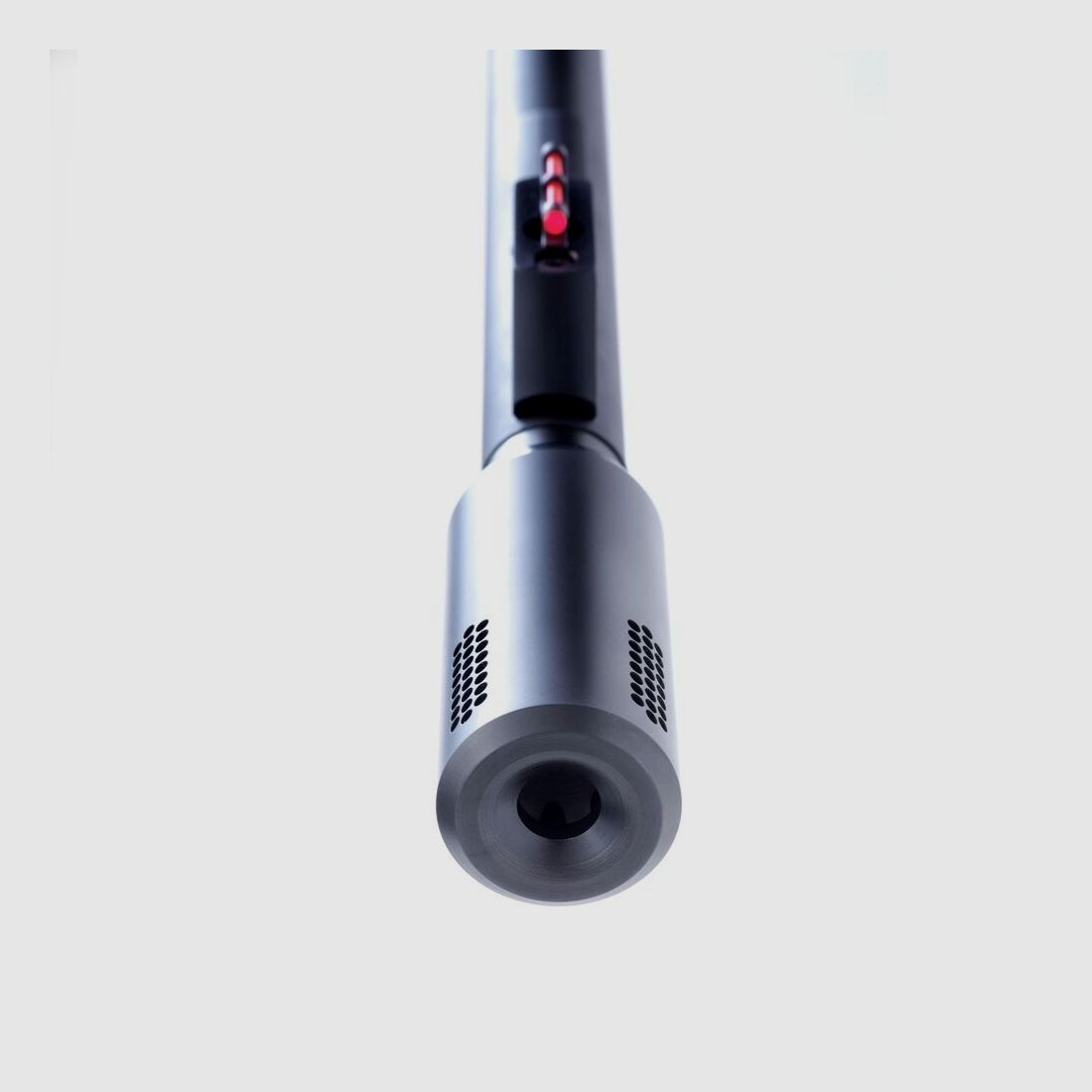 Dentler Mündungsbremse Smartbrake fc Smartbrake für .308 Win.