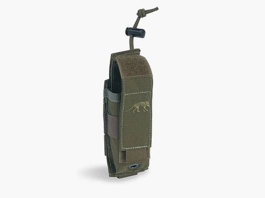 Tasmanian Tiger Tasmanian Tiger SGL Mag Pouch MP7 20+30R MKII oliv