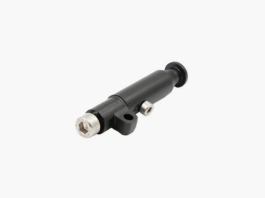 Adaptador Vision Versapod Chasis Vision R93/R8