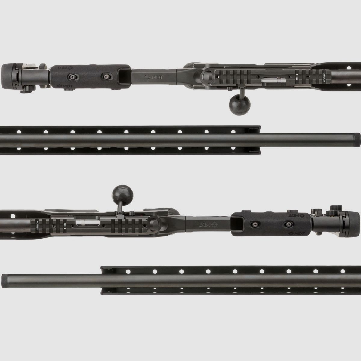 CZ 457 MDT ACC, afbeelding 13 van 13
