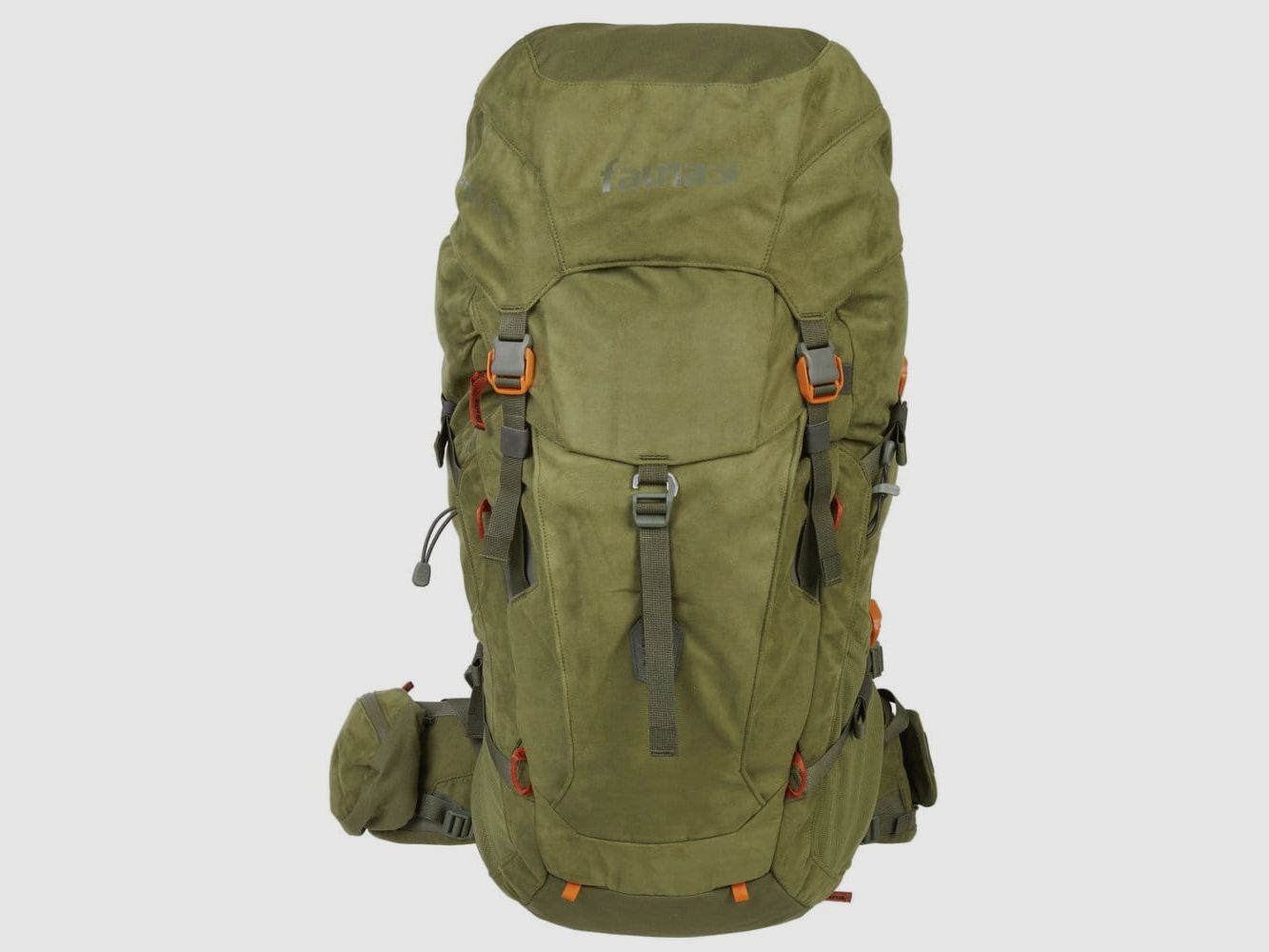 Fauna Marten 45 Rucksack 45 L