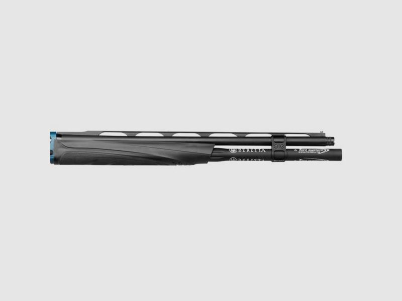 BERETTA Selbstladeflinte &gt;60cm Mod. 1301 Competition Pro 12/76  LL 61cm  OCHP