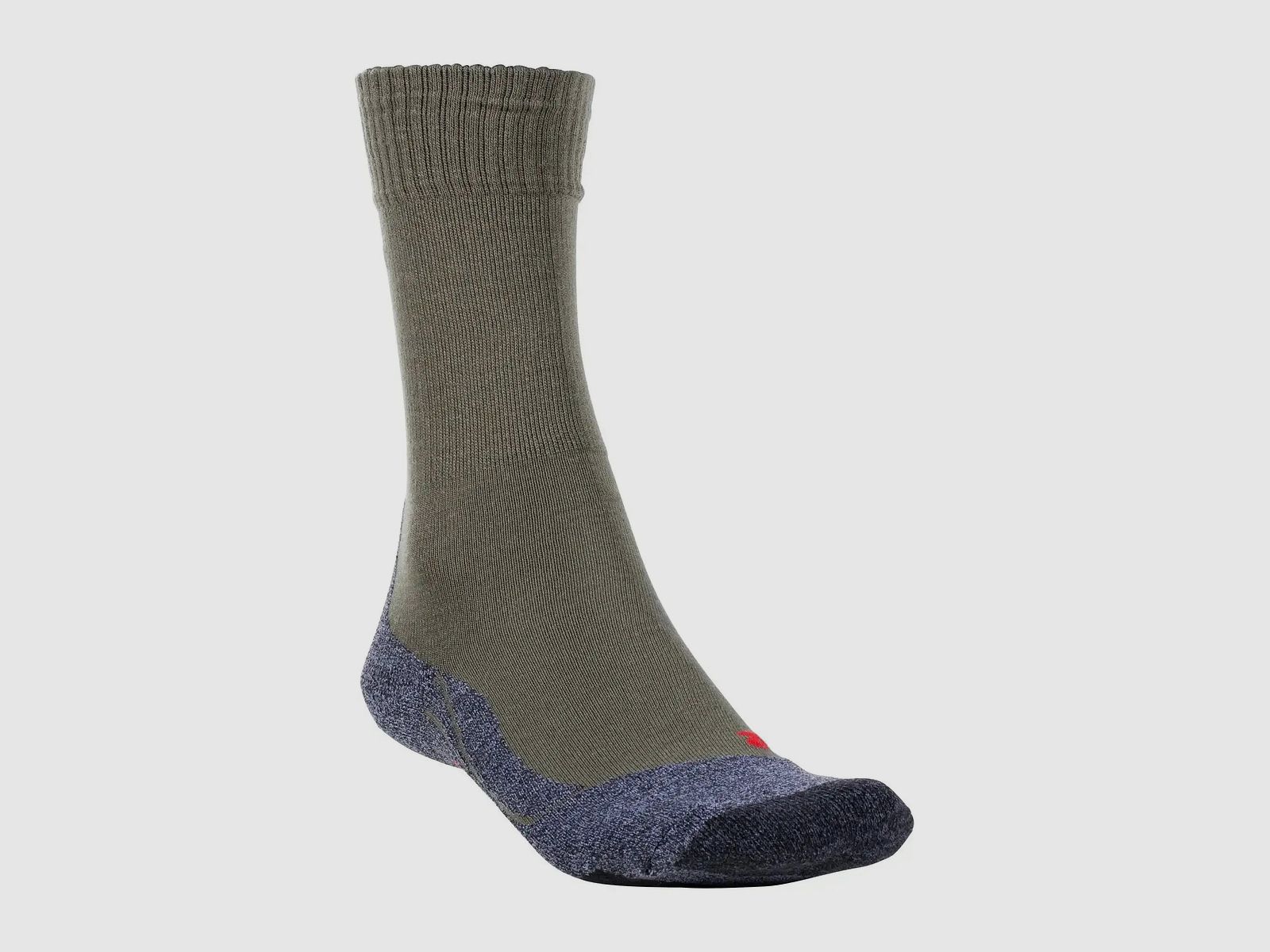Calze Falke Falke TK2 - Nero / 46/48