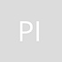 Pilum