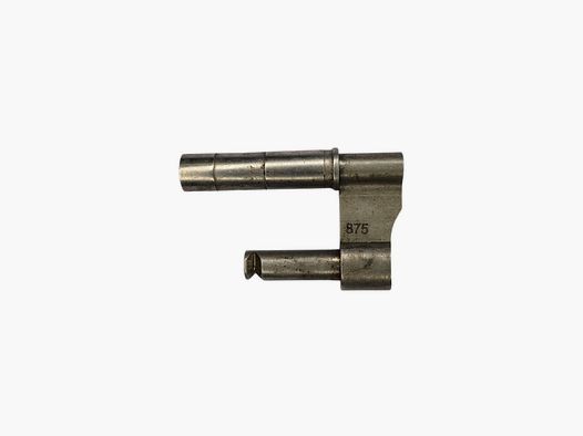 Smith & Wesson Yoke 3° type frame K Inox 415410000