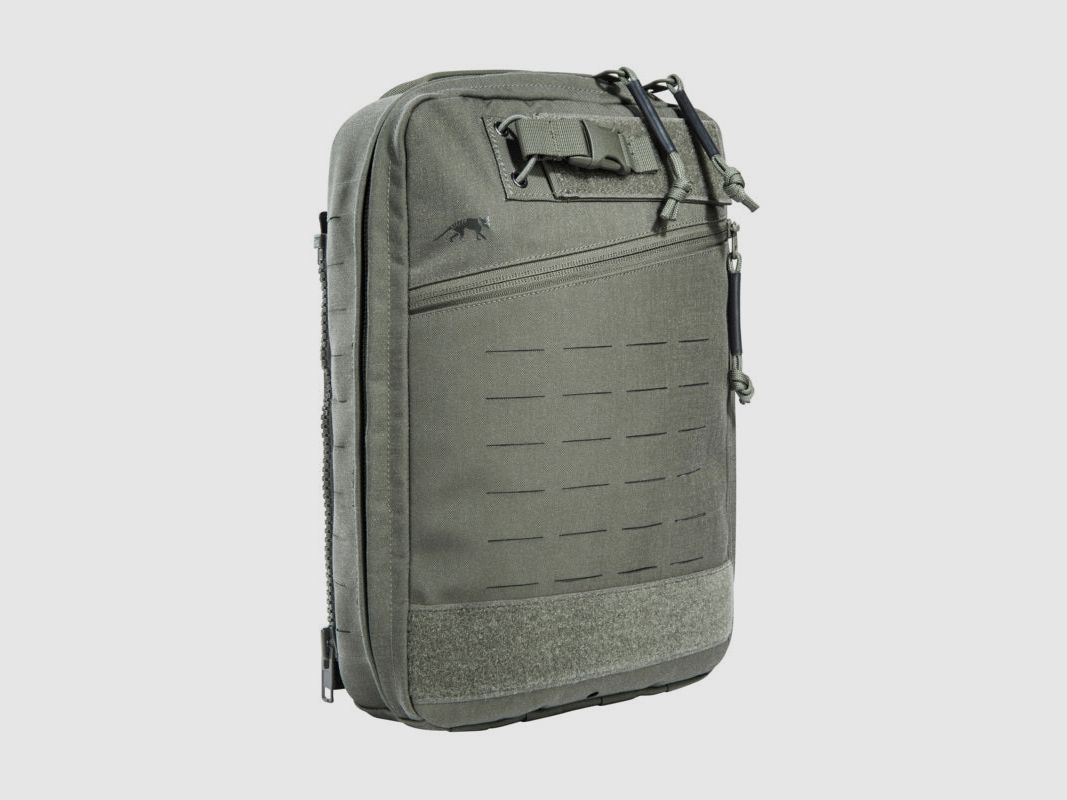 Tasmanian Tiger Medic Assault Pack S ZP IRR, afbeelding 1 van 2