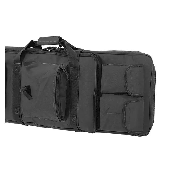Gun case 82 cm - 8FIELDS, image 5 of 5
