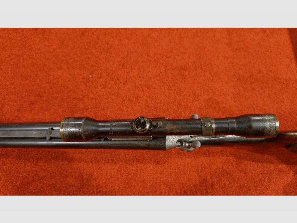 Kerner 9.3x72R;16/65;16/65