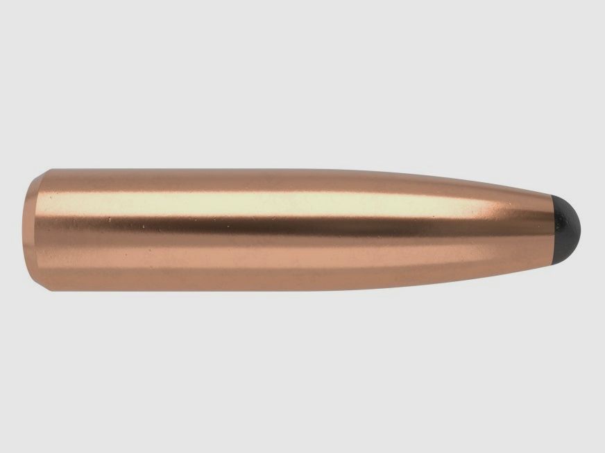 Puntas Cal. 30-220-SSP Nosler Partition 50un., imagen 3 de 3