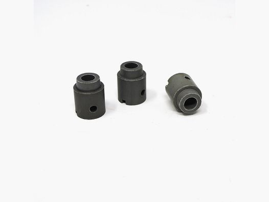 Plug Tube Tension Stock Beretta Series 300