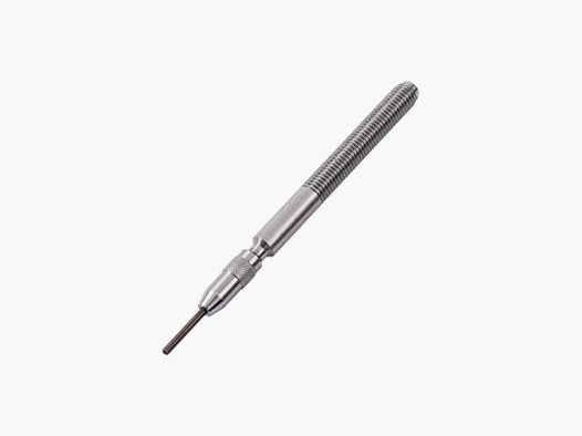 Asta Decapsulatrice RCBS DECAPPING UNIT SHORT